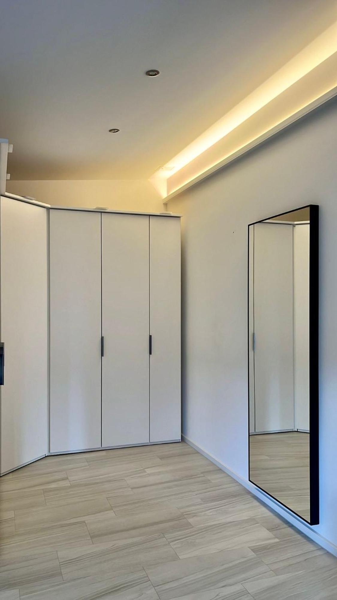 Ferienwohnung An Der Wildenburg Kempfeld Екстериор снимка