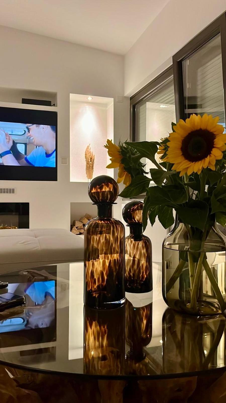 Ferienwohnung An Der Wildenburg Kempfeld Екстериор снимка