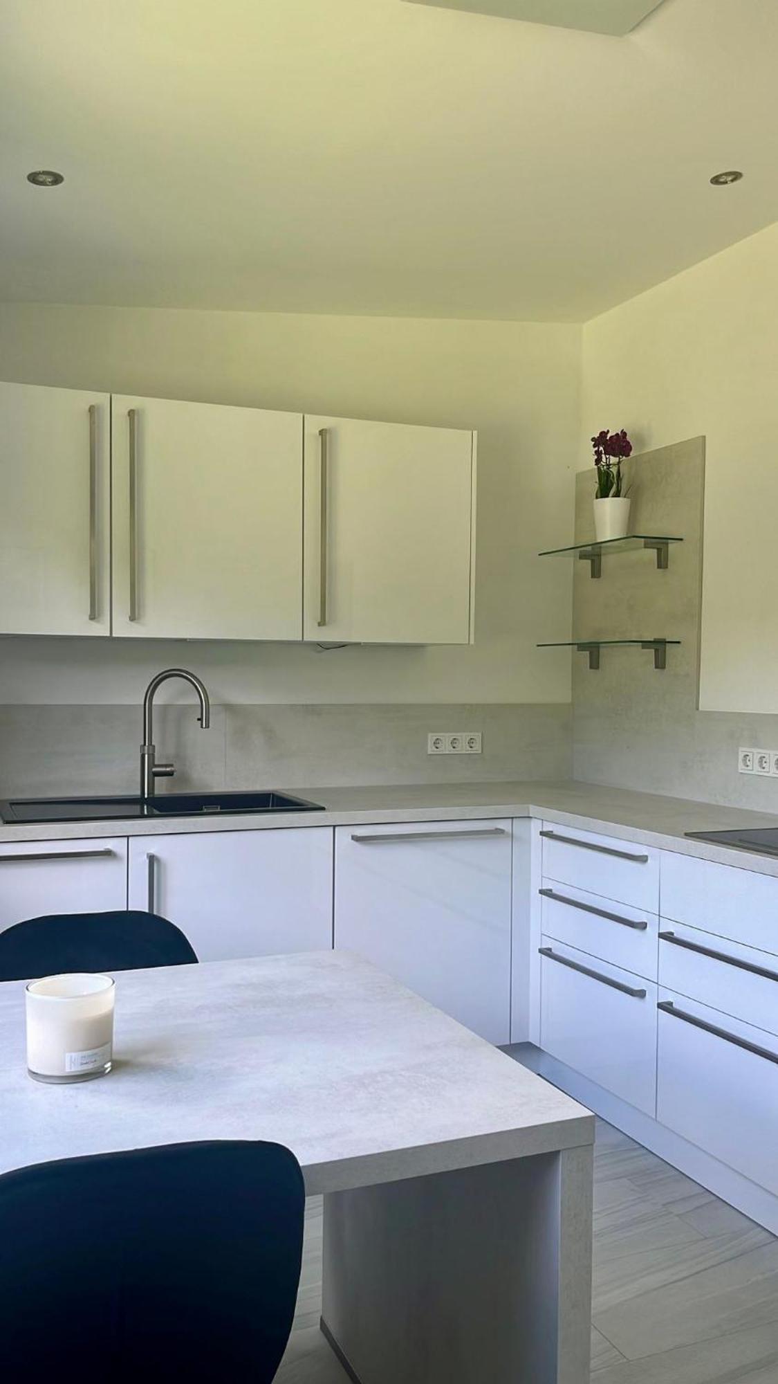 Ferienwohnung An Der Wildenburg Kempfeld Екстериор снимка